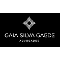Gaia Silva Gaede Advogados